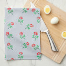 Search for pretty floral tea towels Pattern