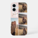 Search for four iphone cases Girly