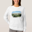 Search for aqueduct tshirts Landscape