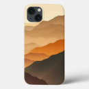 Search for tone iphone cases For him