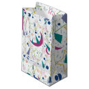 Search for 90s gift bags Retro