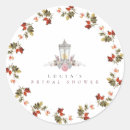 Search for sample stickers Classic