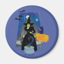 Search for tin man magnets The wicked witch