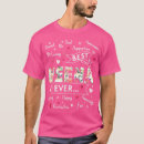 Search for first time grandma tshirts Halloween