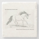 Search for medieval coasters Fantasy