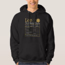 Search for astrology hoodies Nutrition