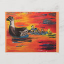 Search for ducky postcards Nature