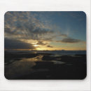 Search for stunning mouse mats Beautiful