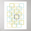 Search for interlock Geometric