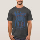Search for vintage tractor tshirts Goat