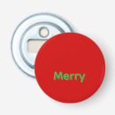 Search for christmas bar accessories Green