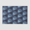 Search for wolf tissue paper Wild animal