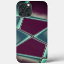 Search for burgundy iphone cases Green