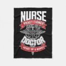 Search for recipe poem Love poems