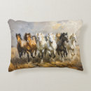 Search for mustang cushions Equestrian