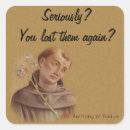 Search for anthony stickers Jesus