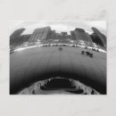 Search for chicago bean City