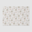 Search for hot air balloon tissue paper Antique