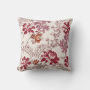 Search for antique tapestry cushions Pattern
