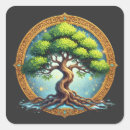 Search for tree life stickers Spiritual