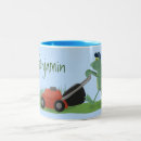Search for cartoon frog mugs Amphibian