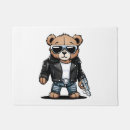 Search for meme doormats Cute