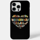 Search for l a iphone cases Lover
