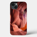 Search for antelope iphone cases Canyon
