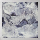 Search for embellish posters Contemporary