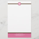 Search for notepaper cards invites Modern