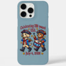 Search for 4th birthday iphone cases Patriotic