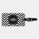Search for vector luggage tags Cool