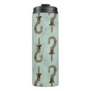 Search for hook mugs Vintage