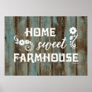 Search for barnwood posters Farmhouse