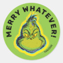 Search for really labels Merry christmas