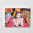 Search for milkshake postcards Diner