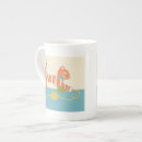 Search for toy mugs Children