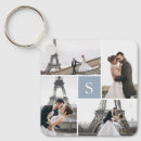 Search for photo blue key rings Anniversary