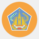 Search for bali indonesia stickers Flag