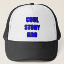 Search for jerseys baseball caps Cool
