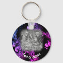 Search for photo frame template key rings Mother