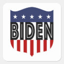 Search for biden star stickers 2020 election