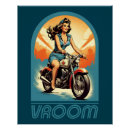 Search for 60s girl posters Sixties