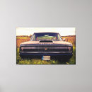 Search for dodge charger art Black