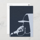 Search for old records postcards Turntable