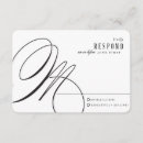 Search for rose rsvp lace stamp invitations Rustic