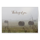 Search for bales cards Autumn