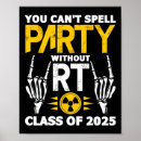 Search for graduation cap posters Congrats grad