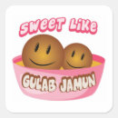 Search for desi stickers Kids