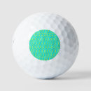 Search for apples golf balls Pattern